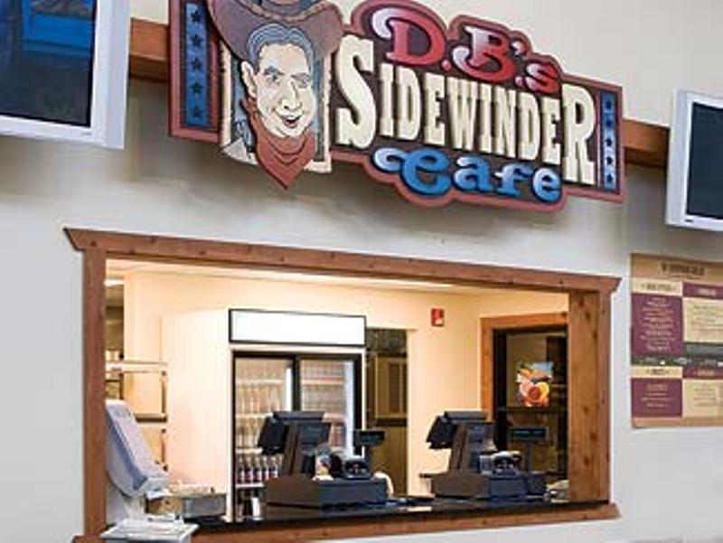 Fort Rapids Indoor Waterpark Resort Columbus Room photo